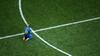 Selain Kroasia, 5 Negara Kecil ini Pernah Lolos Final Piala Dunia