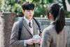 10 Kisah Office Romance Drama Korea yang Memorable
