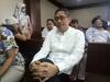 Anas Urbaningrum Minta Majelis Hakim Agar Dibebaskan dari Hukuman