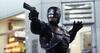 Cate Shortland Resmi Didapuk Jadi Sutradara Perempuan Pertama Marvel