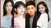 Seru, Ini 10 Film Korea Bergenre Historical Terlaris Tahun 2011-2017
