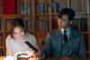 Seru, Ini 10 Film Korea Bergenre Historical Terlaris Tahun 2011-2017