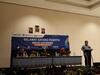 Ombudsman NTT: Masyarakat di Sini Jarang Mengeluh soal Layanan Publik