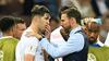 4 Pemain yang Sukses Capai Final Liga Champions dan Piala Dunia 2018