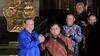 Demokrat Siapkan Kontrak Politik untuk Capres dan Cawapres yang Akan Diusung