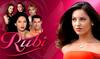 Cinta di Atas Segalanya, 5 Telenovela Lawas Ini Bikin Haru-Biru