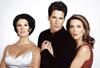 Cinta di Atas Segalanya, 5 Telenovela Lawas Ini Bikin Haru-Biru