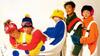 7 Hal yang Dirasakan oleh Fans KPop Era Generasi 1 dan 2