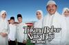 7 Hal yang Dirasakan oleh Fans KPop Era Generasi 1 dan 2