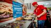 10 Rekomendasi Restoran Halal di Kota St. Petersburg