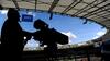 Jose Mourinho: Meski Gagal, The Three Lions Punya Masa Depan Cerah