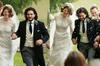 Maisie Williams Bocorkan Spoiler Season Terakhir Game of Thrones?