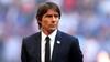 Chelsea Resmi Ucapkan Selamat Tinggal Kepada Antonio Conte