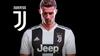 Ronaldo Selesaikan Urusan Pajaknya di Spanyol Sebelum ke Italia