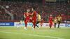 Tak Lolos Final, Indonesia Juga Terancam Sanksi