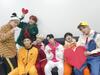 Keren! Seniman Ini Bikin Fan Art Idol KPop yang Bisa Dimakan