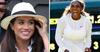 Angelique Kerber Hadapi Serena Williams di Final Wimbledon 2018