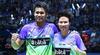 Hebat, Gregoria Mariska Lolos ke Semifinal Thailand Open 2018