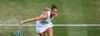 Dukung Serena Williams, Meghan Markle Bakal Hadiri Final Wimbledon