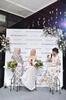 Brand Fashion Asal Thailand, Pomelo, Kini Hadir di ZALORA