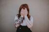 Bikin Para Cowok Gemas, 5 Zodiak Cewek Ini Terkenal Manja!