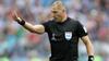 Deschamps Orang Keempat yang Tampil di Final Jadi Pemain dan Pelatih