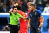 Setelah Piala Dunia, 3 Turnamen Besar Ini Akan Hadir di Tahun 2019
