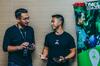 6 Bisnis yang Untungnya Gede dengan Modal Nol Rupiah, Berani Coba?