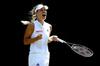 Profil Empat Semifinalis Tunggal Putra Wimbledon 2018