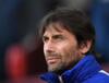 Pernyataan Resmi Chelsea Soal Pemecatan Antonio Conte Dikecam Warganet