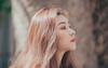 5 Produk Lipstik Artis Indonesia, Gak Kalah dari Buatan Luar Negeri