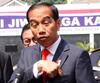 TGB Keukeuh tak Berpaling dari Jokowi