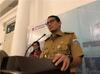 Polisi Antisipasi Acaman Terorisme di Asian Games