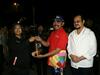 Sandi Minta Ojol tak Demo saat Asian Games