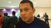 Airin Emoh Bicarakan Wawan
