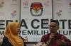 10 Parpol Diprediksi tak Lolos ke Senayan
