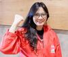10 Parpol Diprediksi tak Lolos ke Senayan