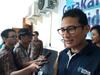 Anies Dinilai Melanggar UU