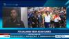 Anies Dinilai Melanggar UU