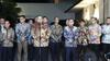 10 Tahun, SBY Akui Hubungannya dengan Megawati Belum Pulih