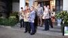 10 Tahun, SBY Akui Hubungannya dengan Megawati Belum Pulih