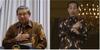 10 Tahun, SBY Akui Hubungannya dengan Megawati Belum Pulih