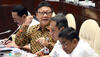 Pilkada DKI 2017 Terburuk