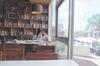 5 Cafe di Semarang yang Instagramable Banget, Wajib Didatangi Deh!