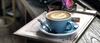 5 Cafe di Semarang yang Instagramable Banget, Wajib Didatangi Deh!