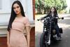 Janji Suci Gita Savitri dan Tasya Kamila, Pernikahan Dua Wanita Inspiratif di Agustus