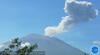 8 Gunung Berapi Paling Berbahaya di Dunia Saat Ini Menurut Amatan Ahli