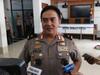 Gempa Susulan 5,4 SR Guncang Lombok