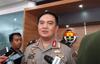 Gempa Susulan 5,4 SR Guncang Lombok