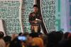 6 Masukan Muhammadiyah untuk Nawacita Jilid II